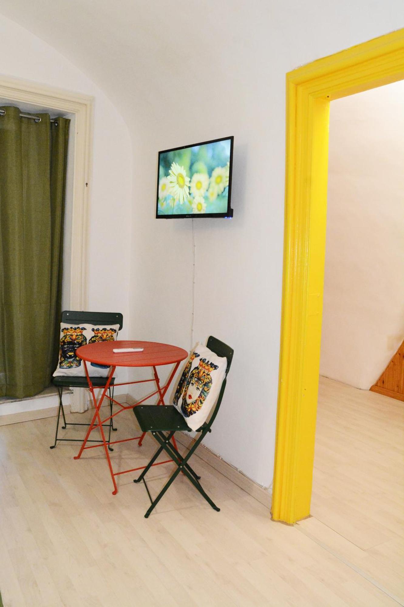 Casa Filippo *