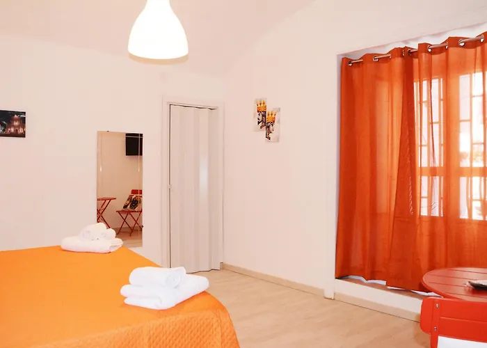 Casa Filippo
