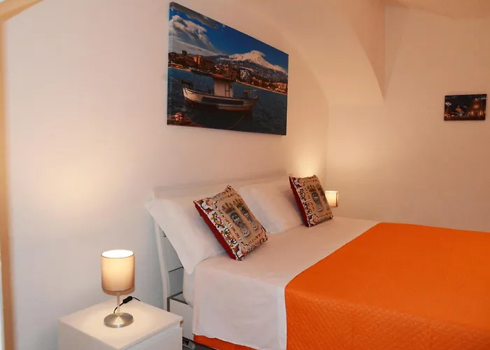 Casa Filippo