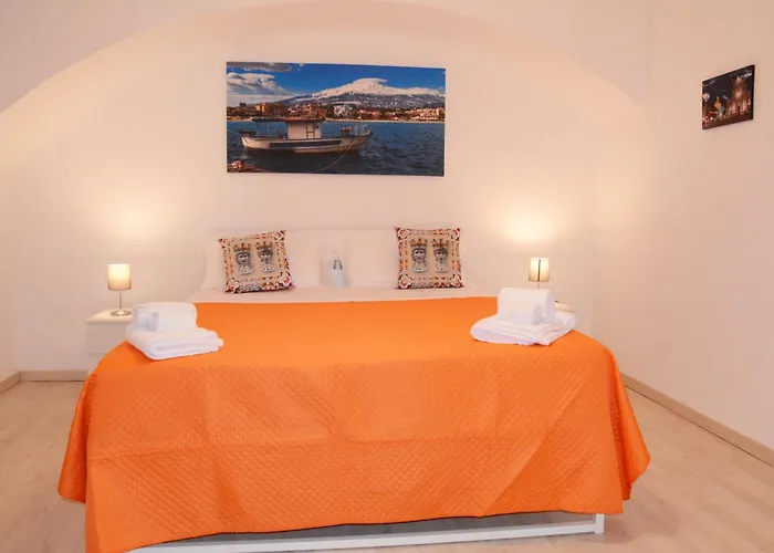 Casa Filippo