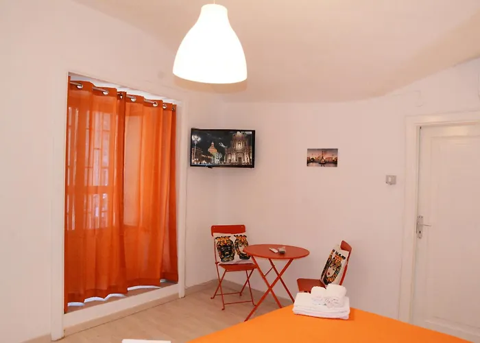 Casa Filippo