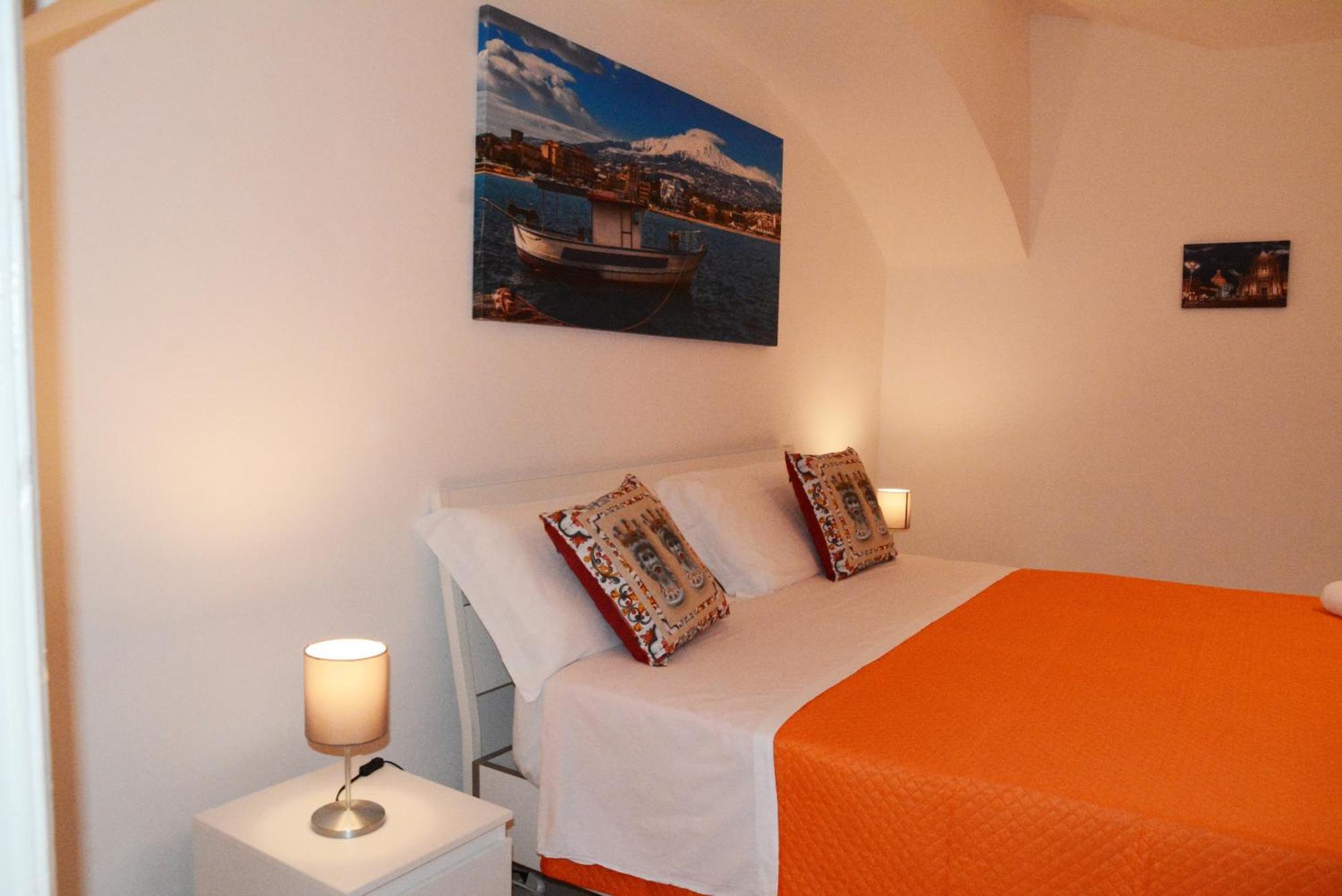 Casa Filippo *