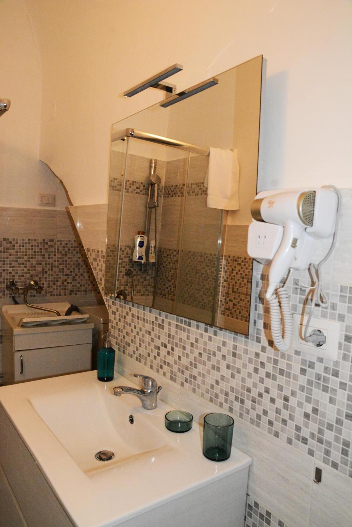 Casa Filippo Apartment Catania