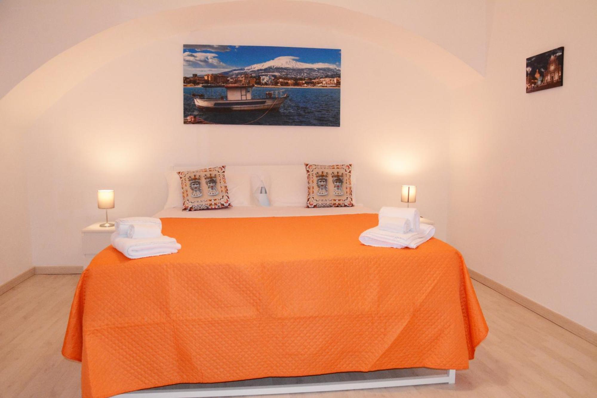 Casa Filippo *