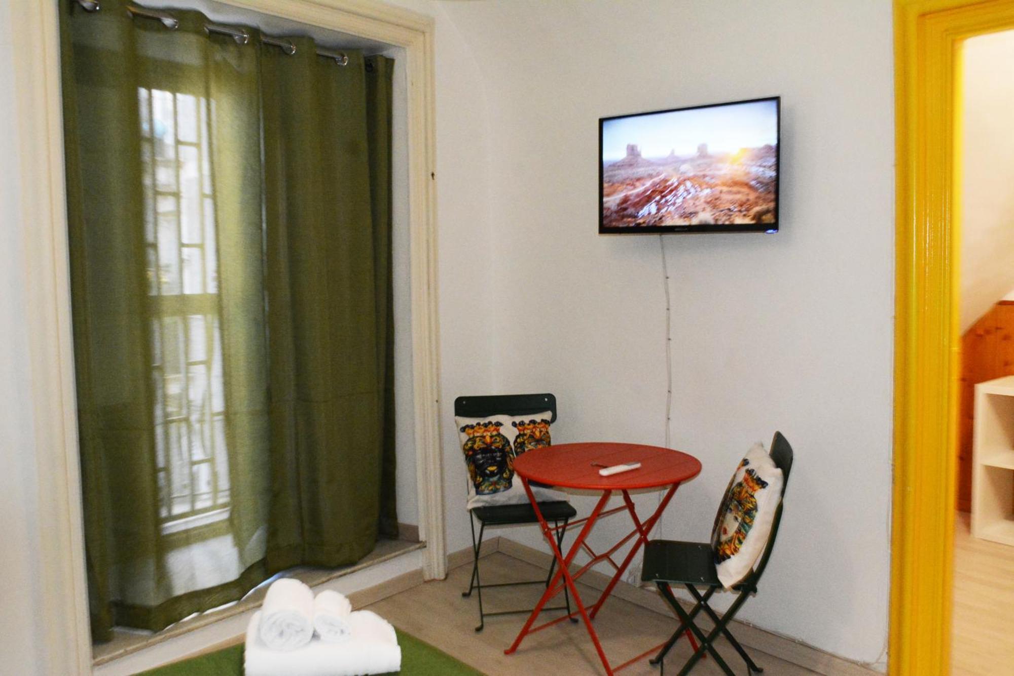 Casa Filippo