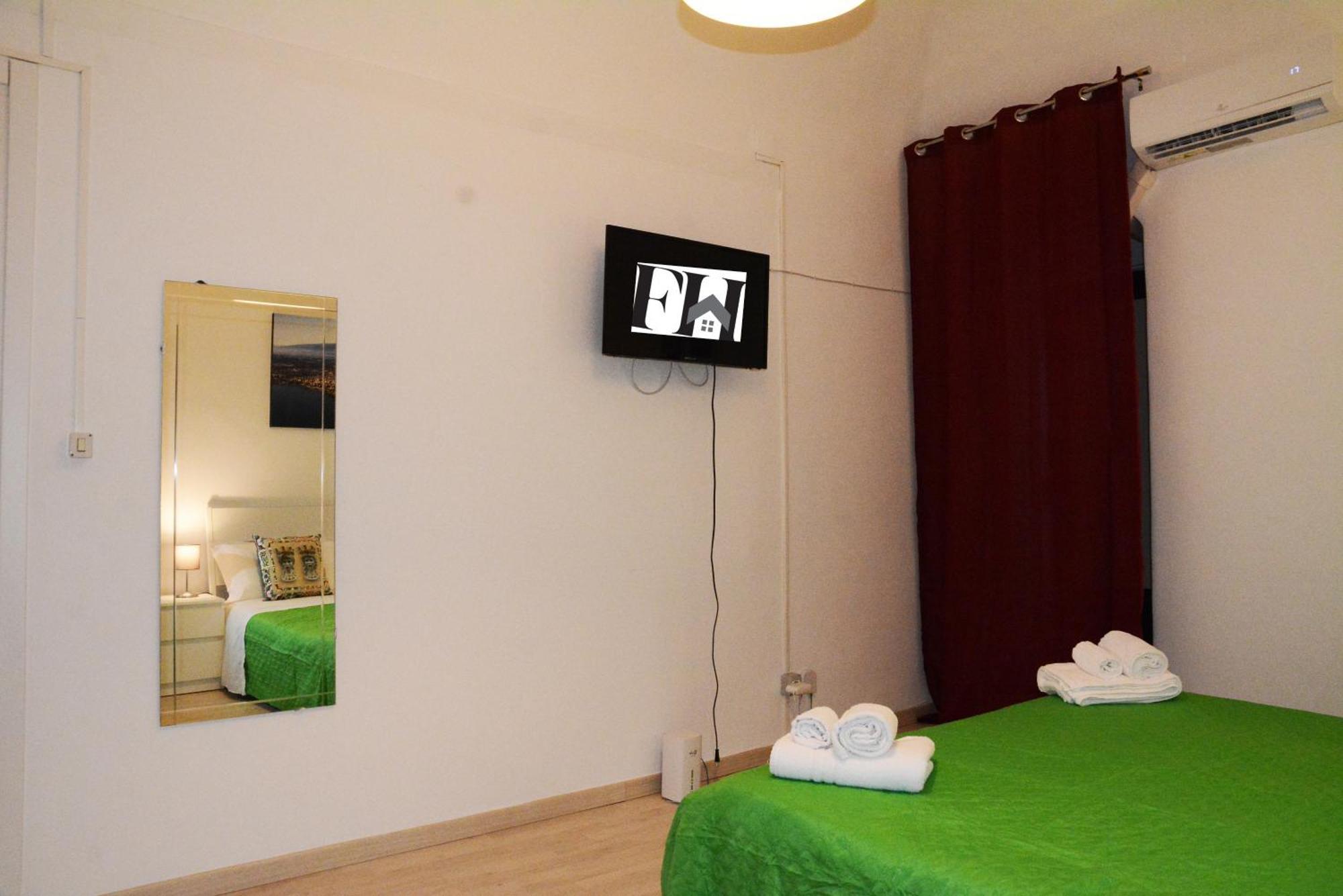 Casa Filippo