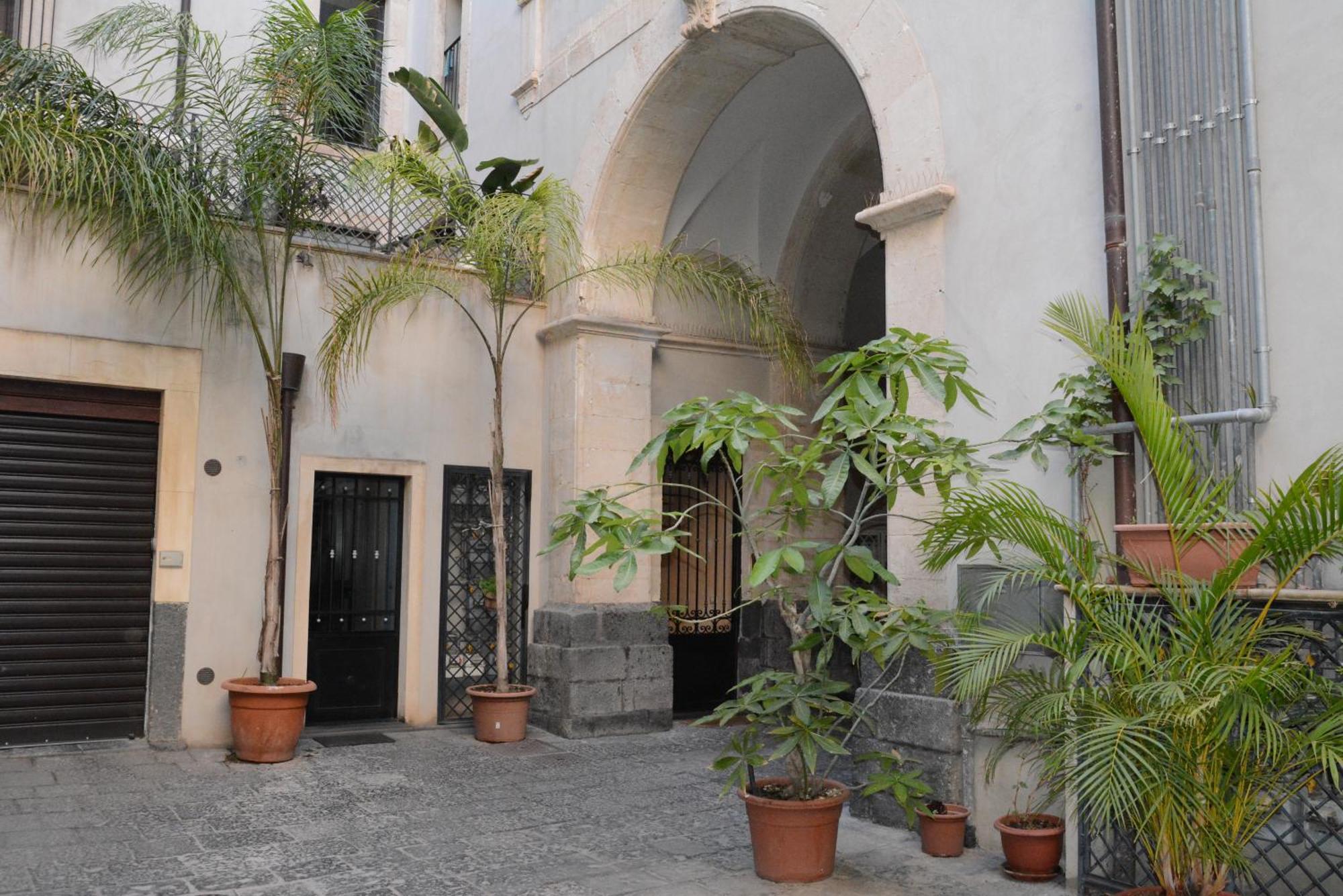 Casa Filippo