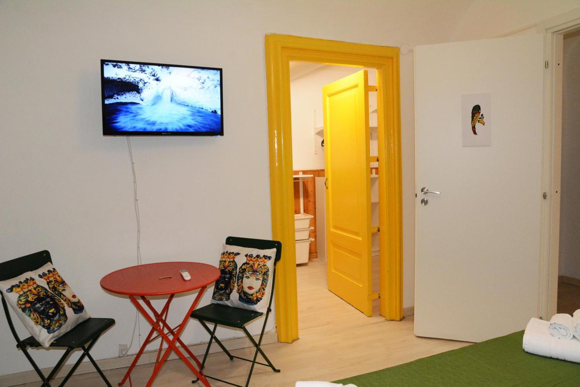 Casa Filippo