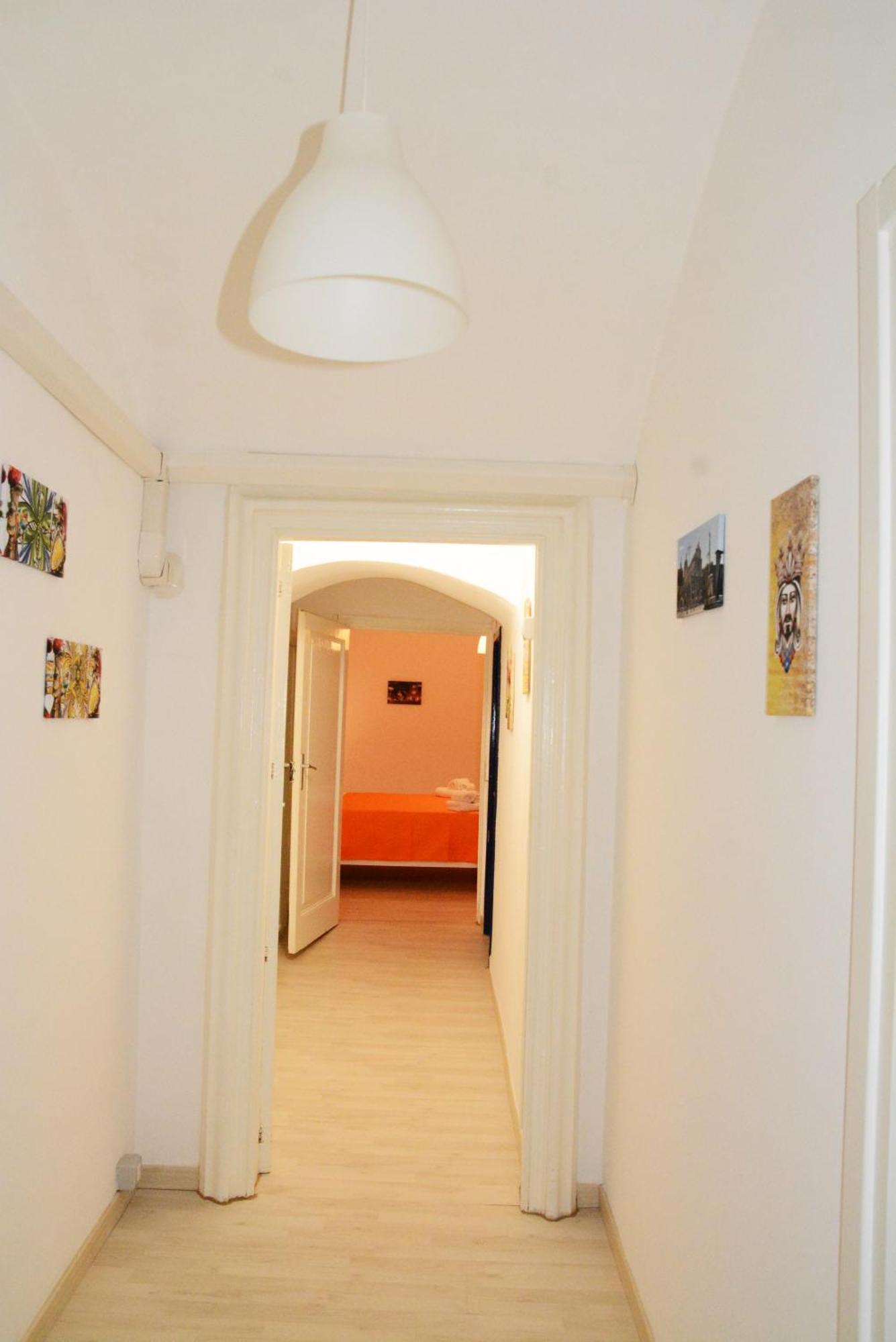 Casa Filippo Catania